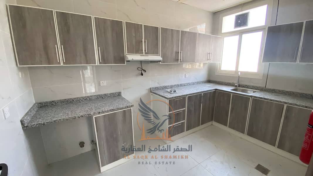 7 النعيميه-تاور-شقه-للا-يجار-غرفه-وصاله-غرف-المويهات-3-عجمان-المويهات-3-صورة-العقار-06. jpg