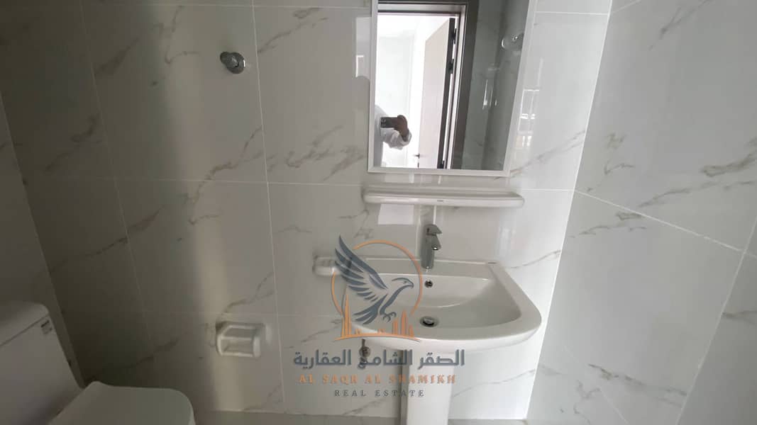 9 النعيميه-تاور-شقه-للا-يجار-غرفه-وصاله-غرف-المويهات-3-عجمان-المويهات-3-صورة-العقار-08. jpg