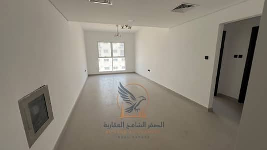 1 Спальня Апартамент в аренду в Аль Талла 1, Аджман - WhatsApp Image 2026-10-20 at 10.49. 36 AM (2). jpeg