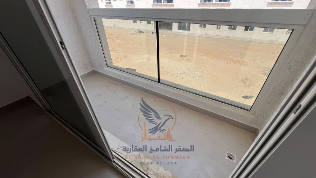 5 WhatsApp Image 2026-10-20 at 10.49. 33 AM. jpeg