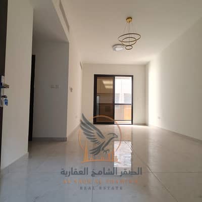 2 Bedroom Apartment for Rent in Al Rawda, Ajman - WhatsApp Image 2026-10-04 at 12.50. 37 AM. jpeg