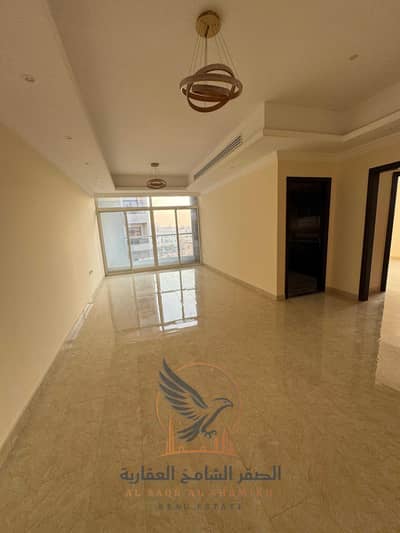 3 habitaciones Apartamento para en Alquiler en Al Rawda, Ajman - WhatsApp Image 2026-10-12 at 2.54. 46 AM (1). jpeg 3 habitaciones Apartamento para en Alquiler en Al Rawda, Ajman - WhatsApp Image 2026-10-12 at 2.54. 46 AM (1). jpeg