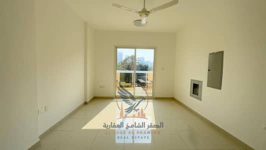 شقة 3 غرف نوم للايجار في الراشدية، عجمان - WhatsApp Image 2026-10-17 at 3.14. 09 PM (1). jpeg