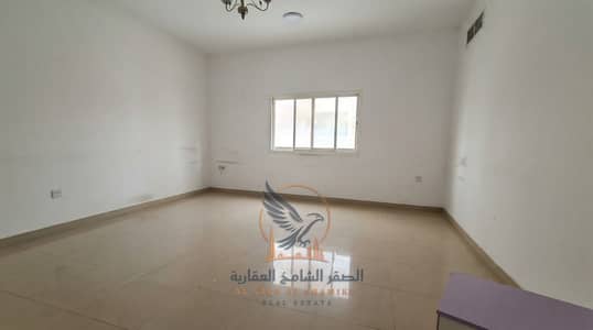 1 Slaapkamer Appartement te Huur in Al Nuaimiya, Ajman - WhatsApp Image 2026-10-13 at 11.14. 21 PM (1). jpeg