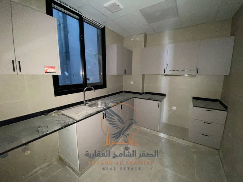 8 WhatsApp Image 2026-10-21 at 2.39. 42 PM. jpeg