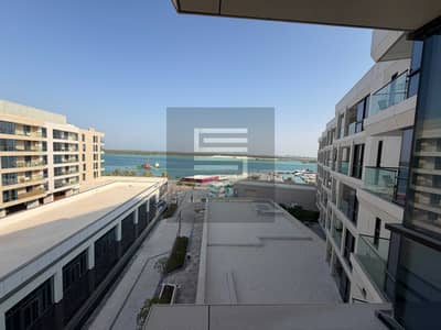 3 Bedroom Flat for Rent in Saadiyat Island, Abu Dhabi - WhatsApp Image 2026-10-27 at 15.48. 57 (2). jpeg 3 Bedroom Flat for Rent in Saadiyat Island, Abu Dhabi - WhatsApp Image 2026-10-27 at 15.48. 57 (2). jpeg