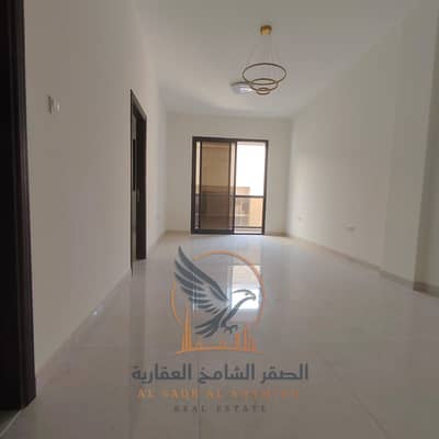 1 Bedroom Flat for Rent in Al Rawda, Ajman - WhatsApp Image 2026-10-04 at 12.54. 57 AM (2). jpeg