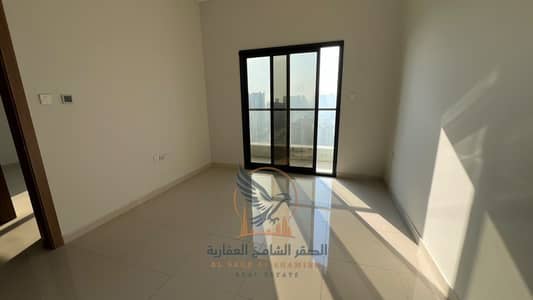 Appartement de 3 chambres à à louer à Sheikh Khalifa Bin Zayed Street, Ajman - WhatsApp Image 2026-10-10 at 3.45. 09 AM (3). jpeg