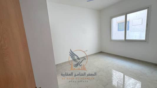 2 Schlafzimmer Wohnung zum Miete in Al Nakhil, Ajman - شقة-للا-يجار-2-غرف-النخيل-2-عجمان-صورة-العقار-10. jpg 2 Schlafzimmer Wohnung zum Miete in Al Nakhil, Ajman - شقة-للا-يجار-2-غرف-النخيل-2-عجمان-صورة-العقار-10. jpg