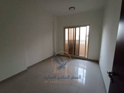 2 Camere Appartamento in affitto a Al Rashidiya, Ajman - 262816165_287805496693581_7414499685200150398_n. jpg