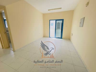 1 Slaapkamer Appartement te Huur in Al Hamidiyah, Ajman - WhatsApp Image 2026-10-12 at 10.43. 03 PM (2). jpeg