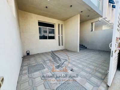 فیلا 3 غرف نوم للايجار في الزاهية، عجمان - WhatsApp Image 2026-09-27 at 3.48. 55 PM (1). jpeg