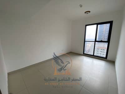 阿尔努艾米亚， 阿治曼 2 卧室单位待租 - shqa-for-rent-2-bedroom-alnamya-1-ajman-property-05. jpg