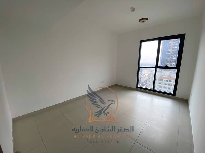 shqa-for-rent-2-bedroom-alnamya-1-ajman-property-05. jpg shqa-for-rent-2-bedroom-alnamya-1-ajman-property-05. jpg