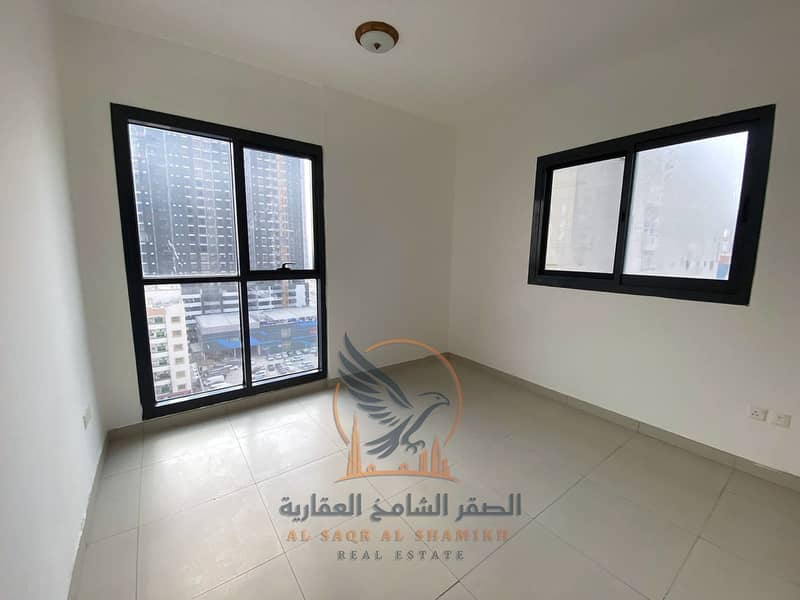2 shqa-for-rent-2-bedroom-alnamya-1-ajman-property-01. jpg