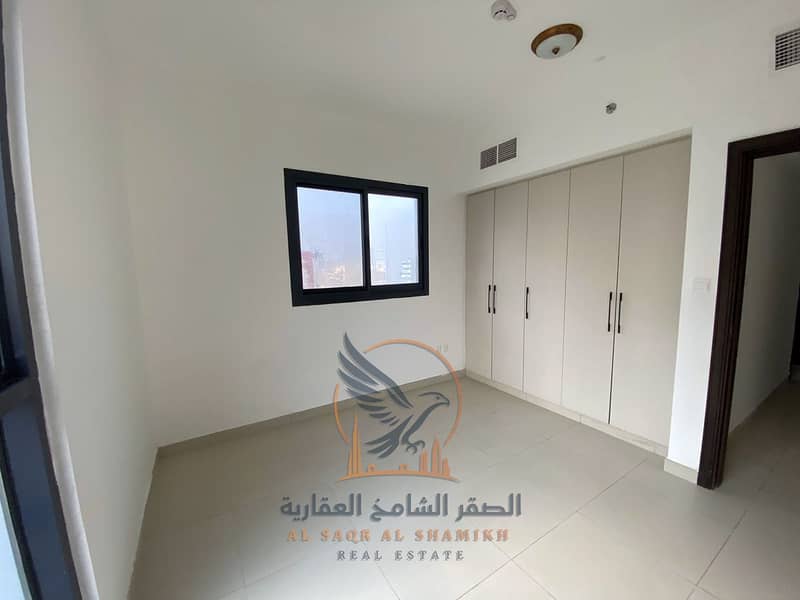 3 shqa-for-rent-2-bedroom-alnamya-1-ajman-property-03. jpg