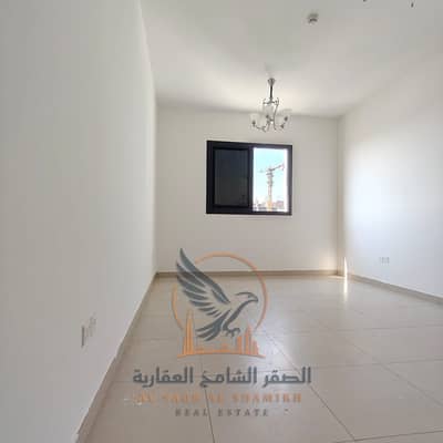 1 Schlafzimmer Wohnung zum Miete in Al Nuaimiya, Ajman - WhatsApp Image 2026-10-20 at 10.27. 03 AM (2). jpeg