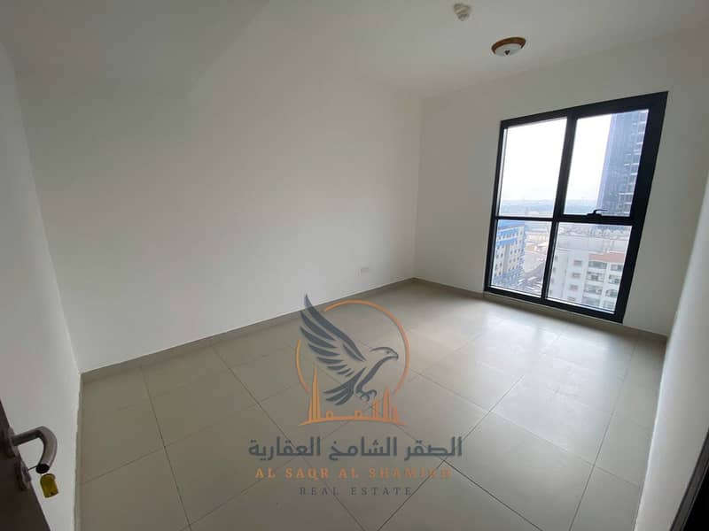 4 shqa-for-rent-2-bedroom-alnamya-1-ajman-property-04. jpg