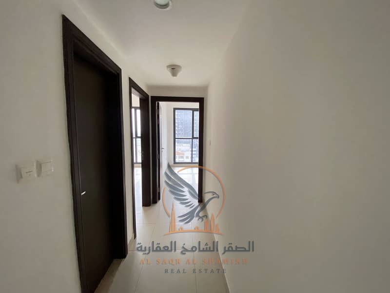 5 shqa-for-rent-2-bedroom-alnamya-1-ajman-property-08. jpg