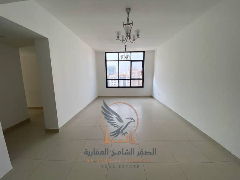 6 shqa-for-rent-2-bedroom-alnamya-1-ajman-property-10. jpg