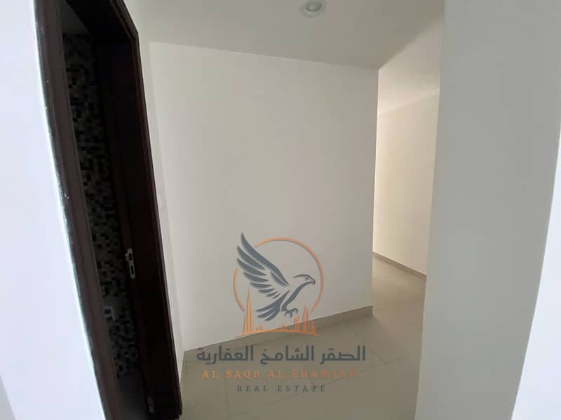 7 shqa-for-rent-2-bedroom-alnamya-1-ajman-property-12. jpg