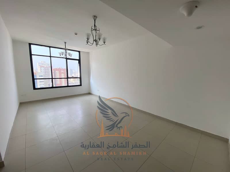8 shqa-for-rent-2-bedroom-alnamya-1-ajman-property-13. jpg