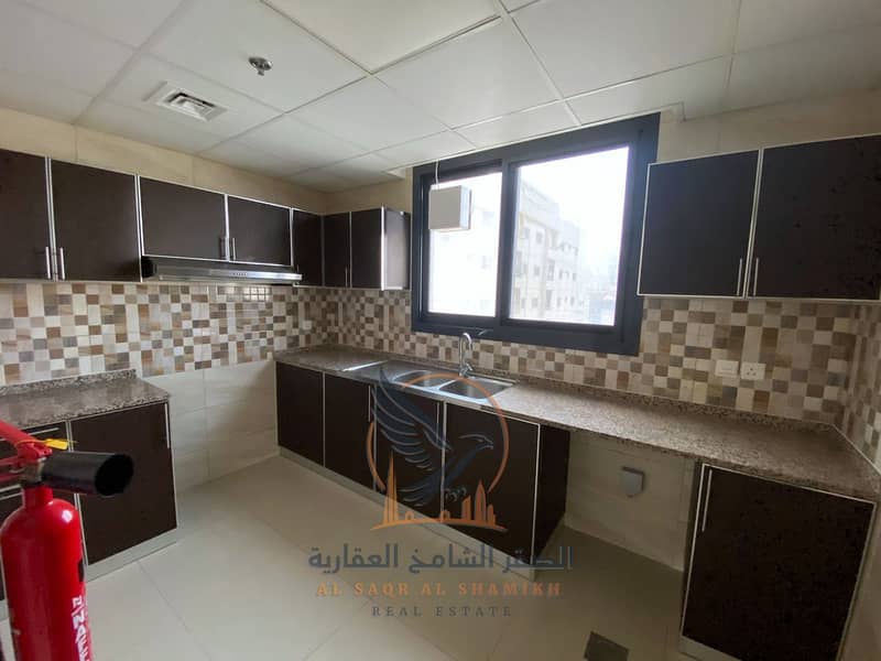 9 shqa-for-rent-2-bedroom-alnamya-1-ajman-property-11. jpg
