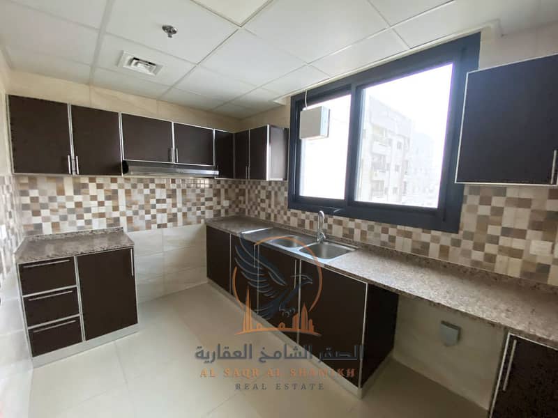 10 shqa-for-rent-2-bedroom-alnamya-1-ajman-property-07. jpg