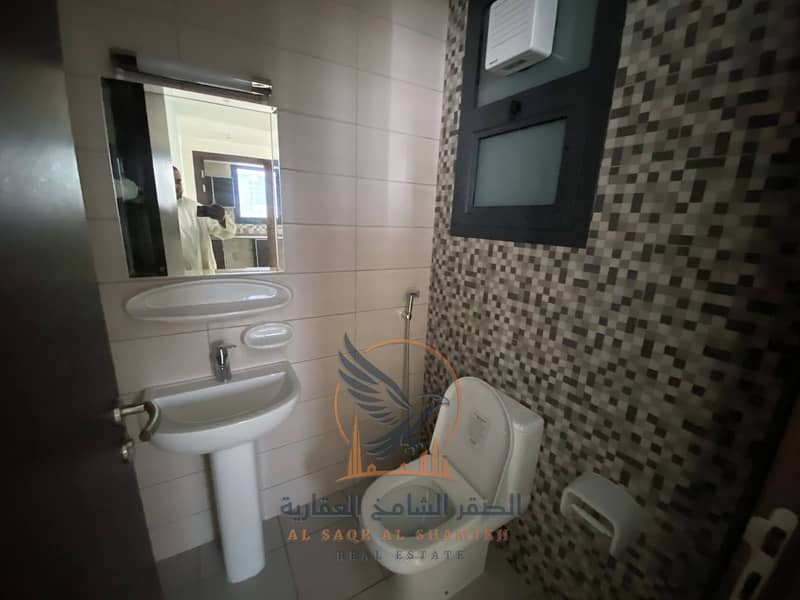 11 shqa-for-rent-2-bedroom-alnamya-1-ajman-property-09. jpg