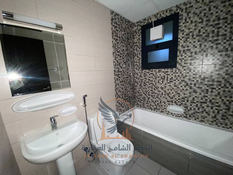 12 shqa-for-rent-2-bedroom-alnamya-1-ajman-property-06. jpg