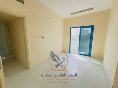 Appartement de 2 chambres à à louer à Al Hamidiyah, Ajman - WhatsApp Image 2026-10-12 at 10.41. 24 PM. jpeg