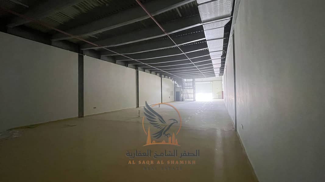 2 مستودع-للا-يجار-الصناعية-عجمان-صورة-العقار-01. jpg