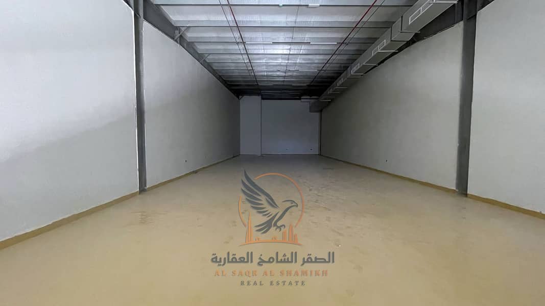 3 مستودع-للا-يجار-الصناعية-عجمان-صورة-العقار-03. jpg