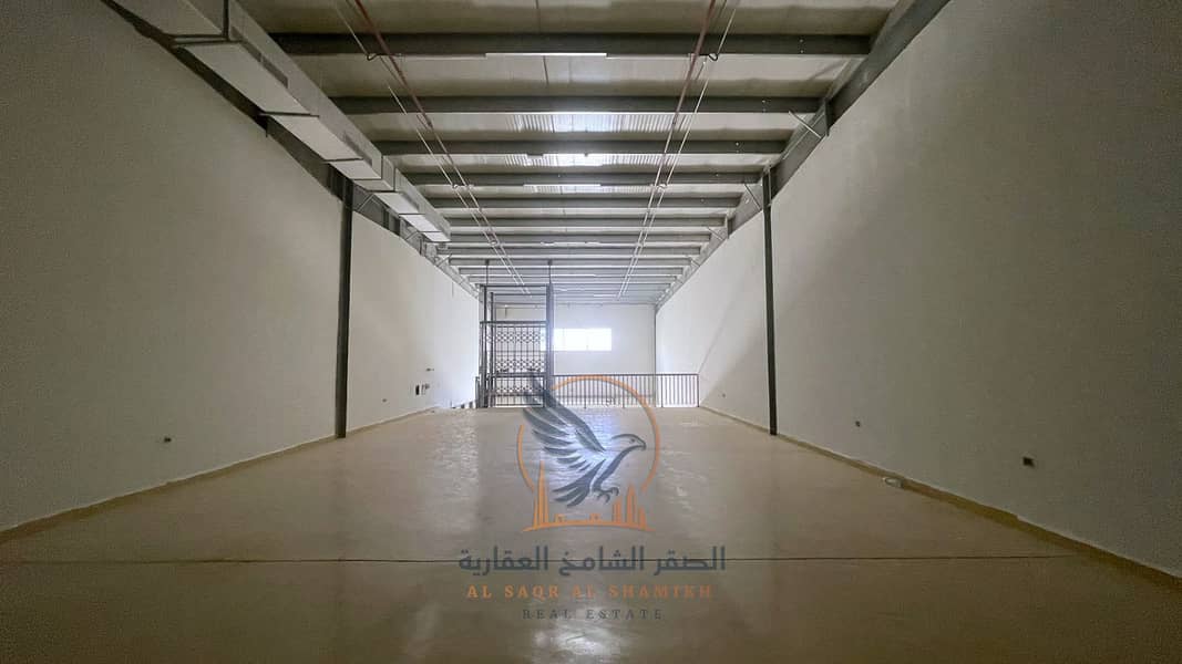 5 مستودع-للا-يجار-الصناعية-عجمان-صورة-العقار-05. jpg