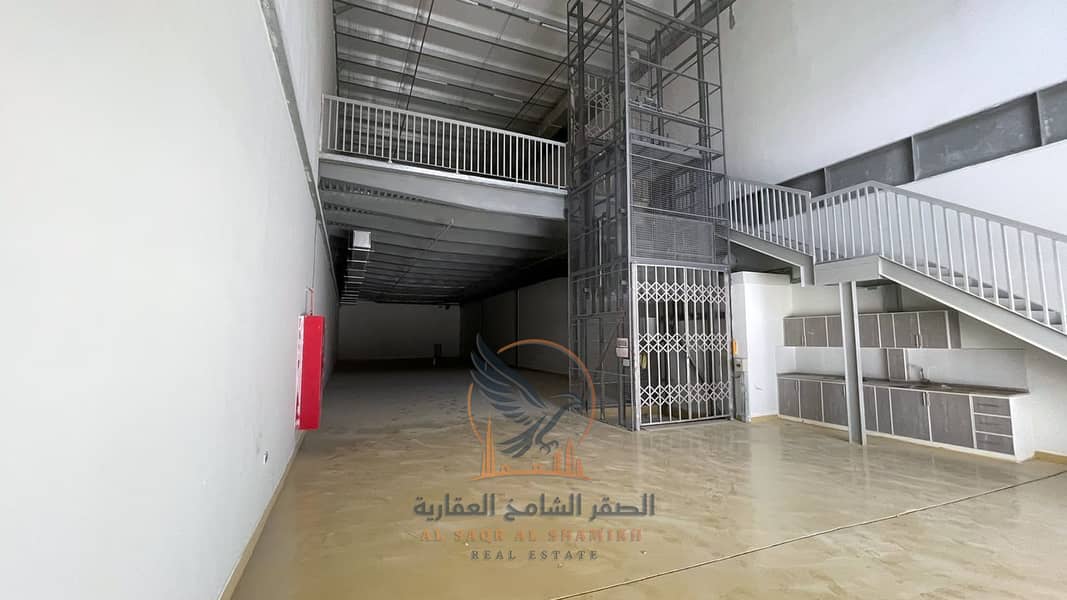 6 مستودع-للا-يجار-الصناعية-عجمان-صورة-العقار-06. jpg