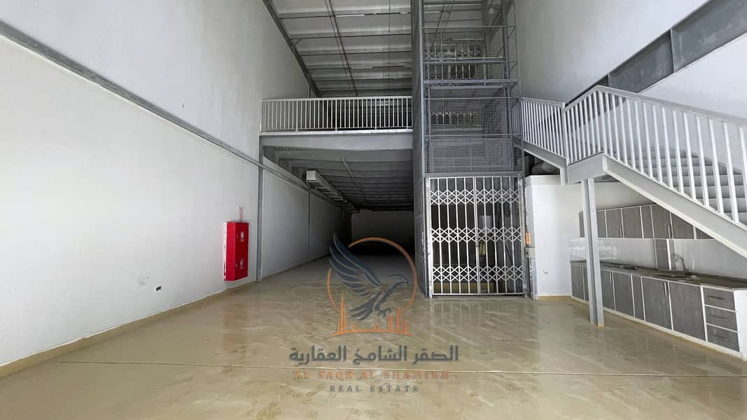 10 مستودع-للا-يجار-الصناعية-عجمان-صورة-العقار-10. jpg