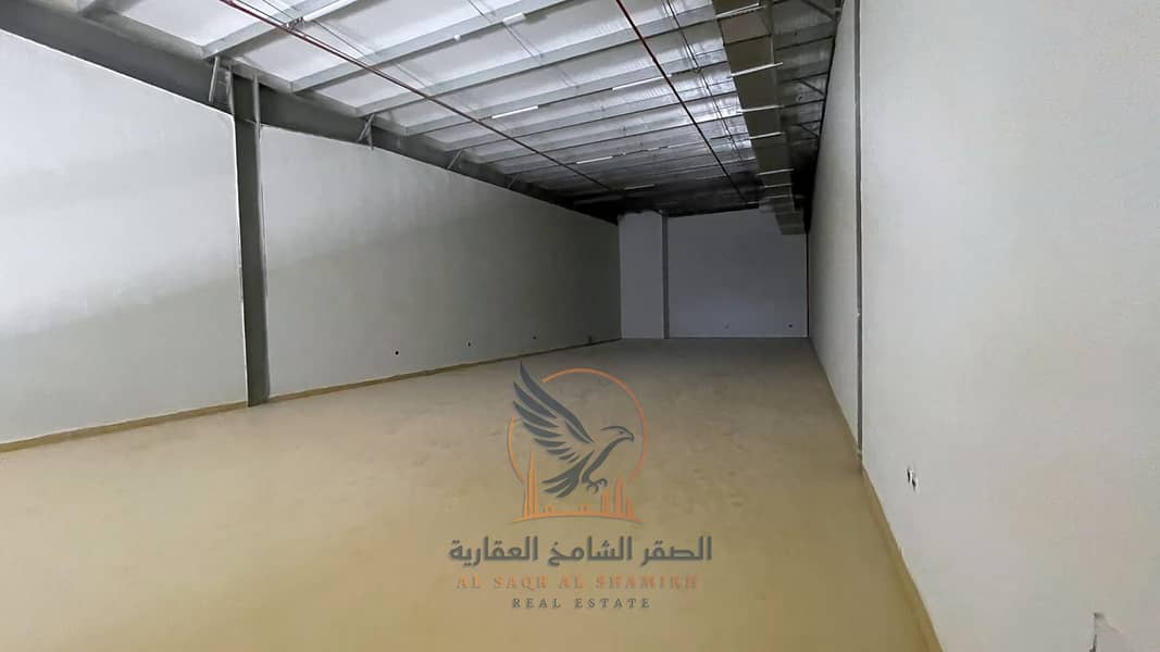 11 مستودع-للا-يجار-الصناعية-عجمان-صورة-العقار-11. jpg