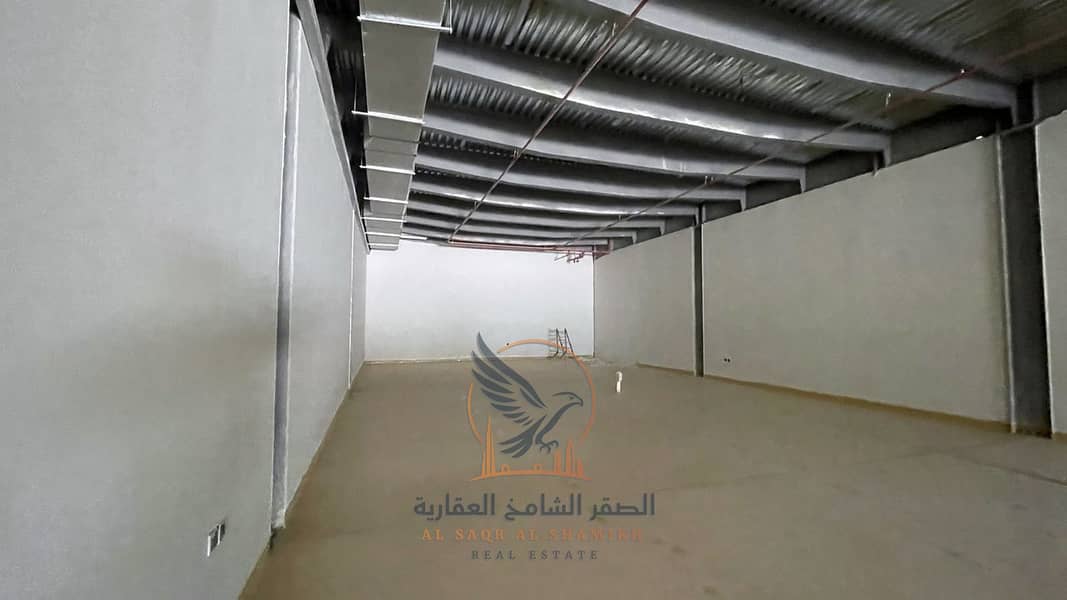 14 مستودع-للا-يجار-الصناعية-عجمان-صورة-العقار-14. jpg