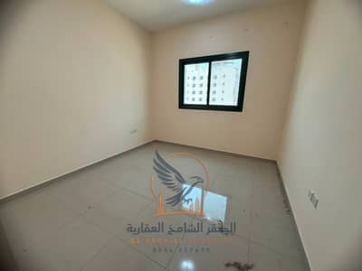 1 Schlafzimmer Wohnung zum Miete in Al Nuaimiya, Ajman - WhatsApp Image 2026-10-12 at 10.50. 53 PM (2). jpeg