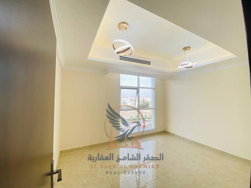 4 3c0b0443-0529-426a-8aed-b83c18176897. jpg