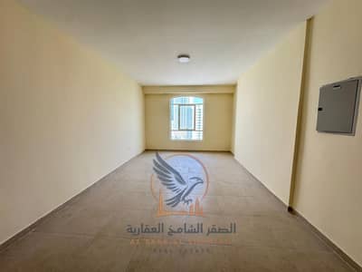 شقة 1 غرفة نوم للايجار في كورنيش عجمان، عجمان - WhatsApp Image 2026-10-22 at 2.09. 26 PM. jpeg