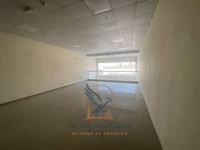 Shop te Huur in Ajman Industrial, Ajman - WhatsApp Image 2026-10-04 at 12.22. 28 AM (3). jpeg