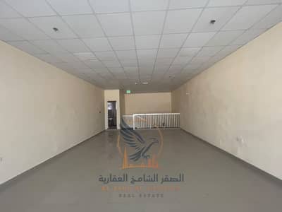 Showroom te Huur in Al Jurf, Ajman - WhatsApp Image 2026-10-04 at 12.22. 28 AM. jpeg