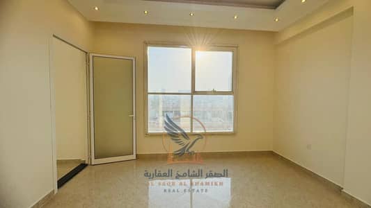 Appartement de 2 chambres à à louer à Al Rawda, Ajman - WhatsApp Image 2026-10-07 at 5.38. 23 AM (2). jpeg