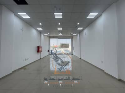 معرض تجاري  للايجار في عجمان الصناعية، عجمان - mard-for-rent-alsnaaya-2-ajman-property-09. jpg