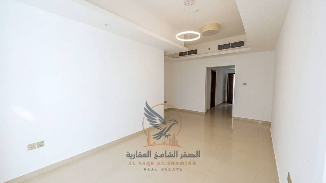 2 غير-مفروش-للا-يجار-0-غرف-الراشدية-1-عجمان-صورة-العقار-05. jpg