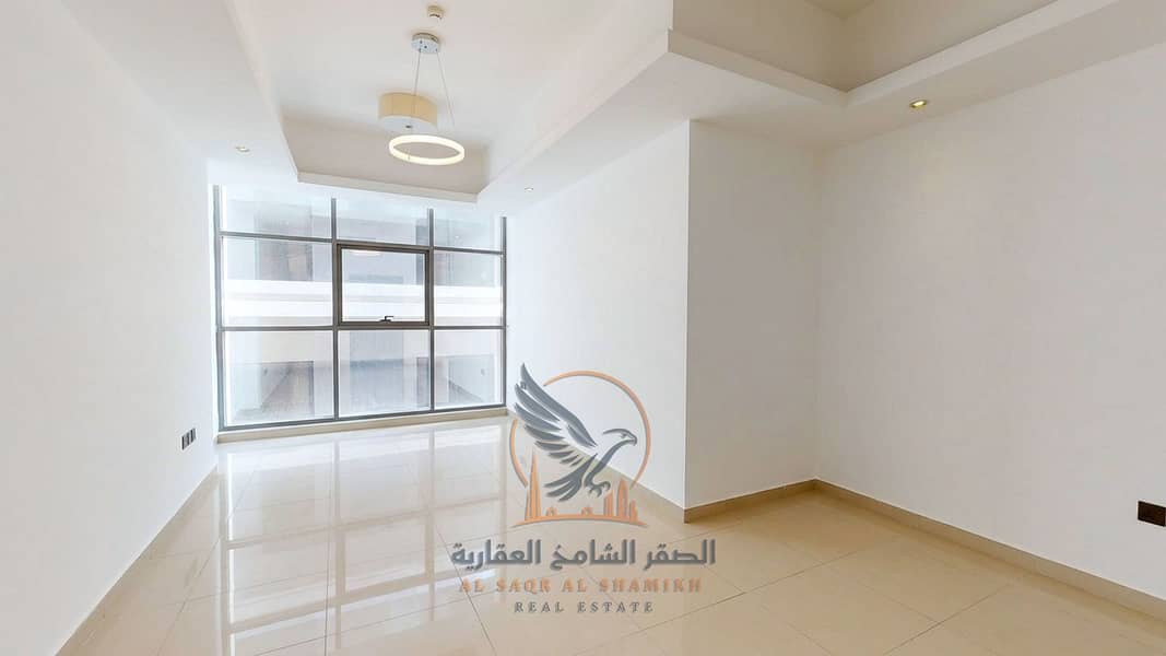3 غير-مفروش-للا-يجار-0-غرف-الراشدية-1-عجمان-صورة-العقار-10. jpg