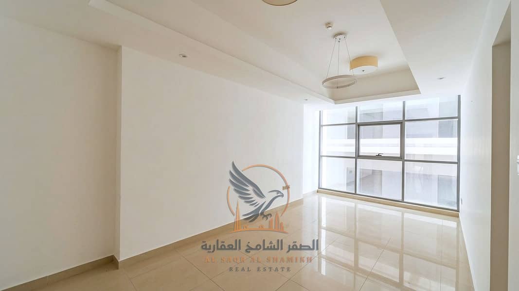 4 غير-مفروش-للا-يجار-0-غرف-الراشدية-1-عجمان-صورة-العقار-09. jpg