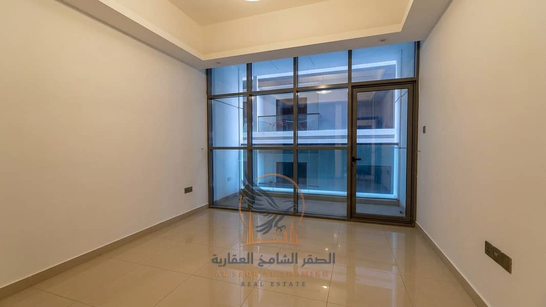5 غير-مفروش-للا-يجار-0-غرف-الراشدية-1-عجمان-صورة-العقار-07. jpg