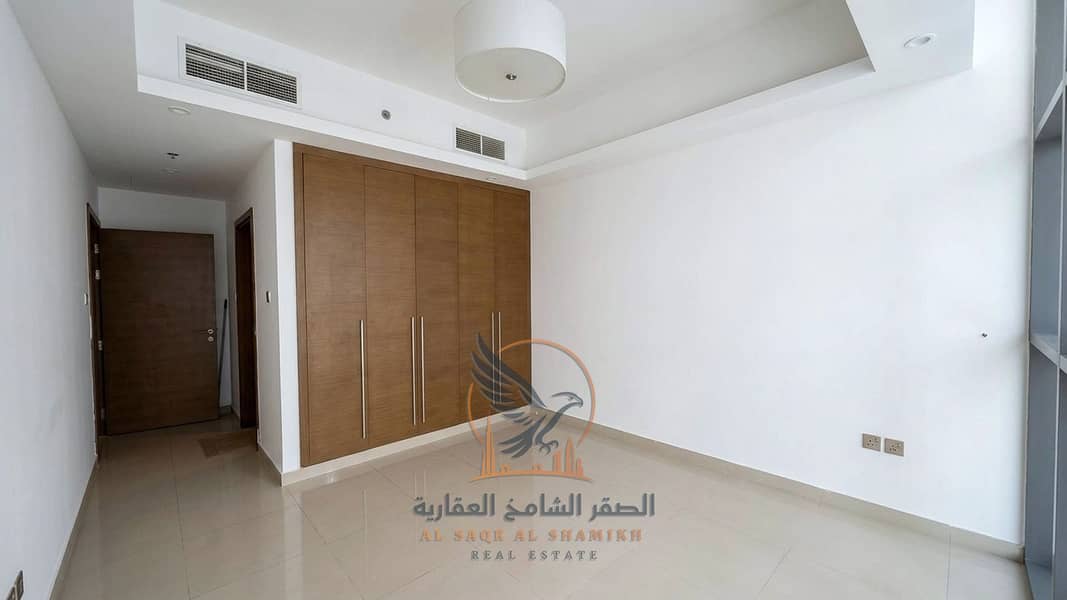 6 غير-مفروش-للا-يجار-0-غرف-الراشدية-1-عجمان-صورة-العقار-03. jpg